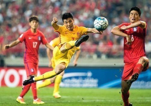 Bệnh Viện Bưu điện